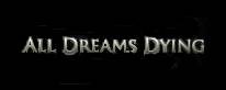 logo All Dreams Dying